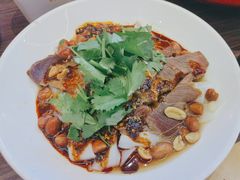 -胖哥俩肉蟹煲(梅溪步步高店)