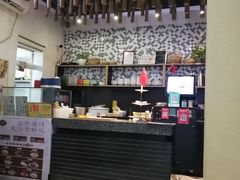-一口小满手作糯米糍(北山店)