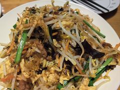 -姥姥家春饼店(惠新东街店)