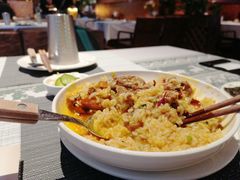 -和牛食堂•BISTRO(广州首店)