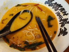 -万达广场(泰安泰山店)