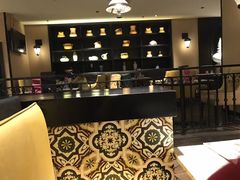 -绿茵阁(体育西分店)