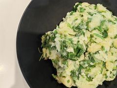 -怡得饭庄· 宋大妈昆明菜(海埂店)