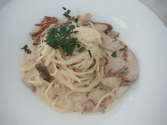 -Lilliput粒粒堡亲子餐厅(置汇旭辉店)