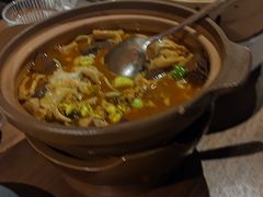 -清水亭湖北菜(大屯DT51店)