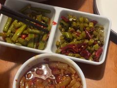 -绝城芋儿鸡(犀浦旗舰店)