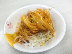-薛昌利大米面皮(南关正街店)