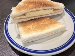 -左记港食(融科天城店)