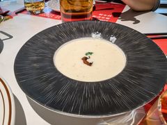 -赤火牛排(金狮广场店)