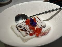 -老阿爸鲜鱼土菜(独墅湖店)