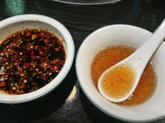 -东椰·海南椰子鸡火锅(朝阳门店)