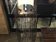 -哈尔滨中央大街华特酒店