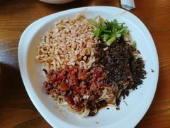 -宜宾燃面旗舰店