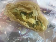 春卷-胡荣泉