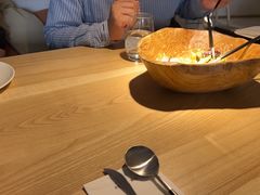 -ROIIN用心(杭州首店)