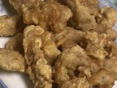 -同兴半盆菜酒家(打浦路店)