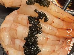 -谷田稻香·砂锅菜(西乡天虹店)