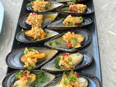 -魚當家