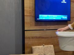 -大桶水·全国旗舰店(体育路店)