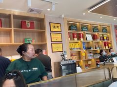 -白府牛罩(总店)