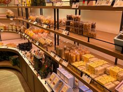 -巴黎贝甜(阜成门万通店)