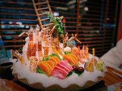 -一本料理(西溪天街店)
