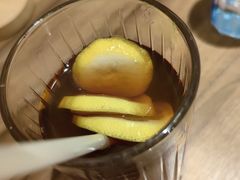 -必胜客(环球店)