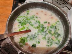 -粥旺庄(芳村店)