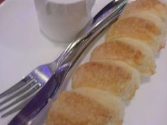 android_upload_pic-Blueglass酸奶(华贸购物中心店)