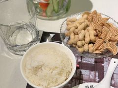 -时间仓(湘江世纪城店)