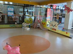 -三禾寿司(君尚店)