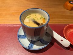 -松涛日本料理