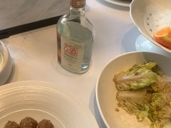 -贝勒爷·酥不腻烤鸭