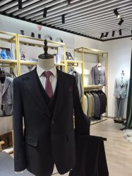 点击看大图 -太古映画婚纱摄影(天河店)