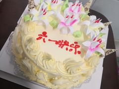 -思味特(纬一路店)