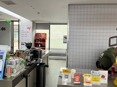 -OG01·24h私教铁馆(中鼎316店)