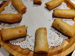 -邓丽君音乐主题餐厅