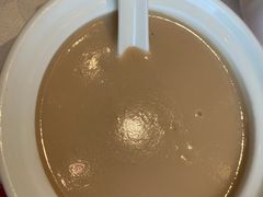-津城食府(大理道店)