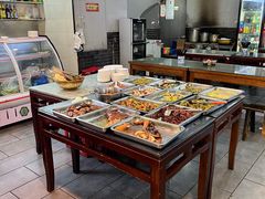 -华兴街煎蛋面(总店)