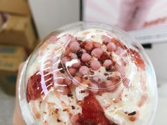 -果呀呀(凯德广场店)