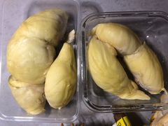 -鲜丰水果(合肥中环城店)