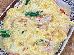 -聂记粤菜馆(鼓西路店)