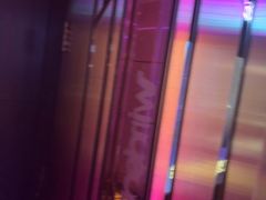 -温莎KTV(珠江路店)