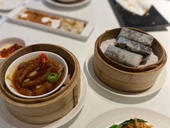 -悦景酒家(罗湖店)