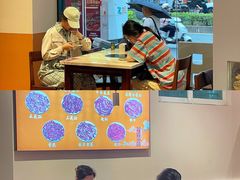 -合意桐坑牛肉粿·鲜牛肉火锅(嵩山总店)