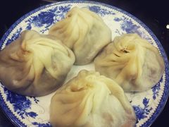 android_upload_pic-熙盛源(复兴路店)