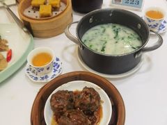 -御彩酒家(东风东路店)