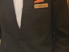 -苏州金鸡湖大酒店