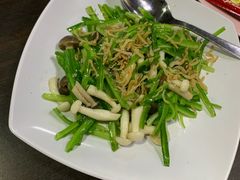 -龙海鲜螃蟹王(宏茂桥店)