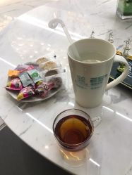 -厦门安达仕酒店·衡境SPA